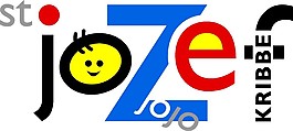 時(shí)尚個(gè)性LOGO元素設(shè)計(jì)矢量