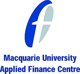 時尚個性LOGO元素設計矢量素材