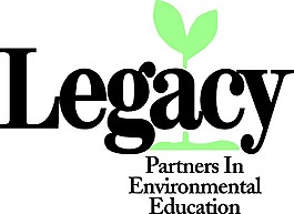 時尚個性LOGO元素設計矢量
