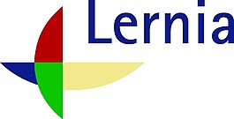 時尚個性LOGO元素設計矢量
