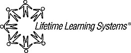時尚個性LOGO元素設計矢量素材