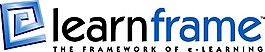 時(shí)尚個(gè)性LOGO元素設(shè)計(jì)矢量素材