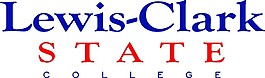 時尚個性LOGO元素設(shè)計矢量