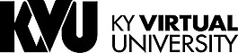 時(shí)尚個(gè)性LOGO元素設(shè)計(jì)矢量素材
