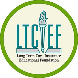 時(shí)尚個(gè)性LOGO元素設(shè)計(jì)矢量素材