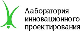 時尚個性LOGO元素設計矢量素材