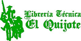 時尚個性LOGO元素設計矢量素材