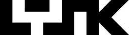 時尚個性LOGO元素設計矢量素材