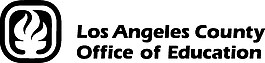 時尚個性LOGO元素設(shè)計矢量
