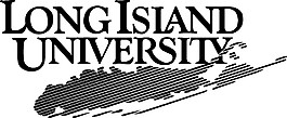 LOGO元素設計
