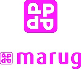 時尚個性LOGO元素設(shè)計矢量