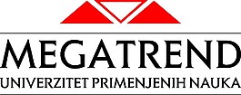 時尚個性LOGO元素設計矢量素材