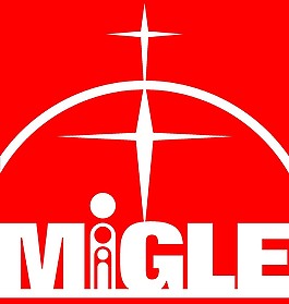 時尚個性LOGO元素設(shè)計矢量素材