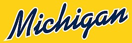 時(shí)尚個(gè)性LOGO元素設(shè)計(jì)矢量