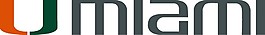 時尚個性LOGO元素設計矢量素材