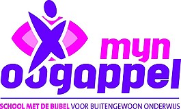 時尚個性LOGO元素設計矢量