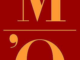 時尚個性LOGO元素設計矢量素材