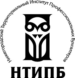 時尚個性LOGO元素設計矢量