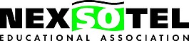 時(shí)尚個(gè)性LOGO元素設(shè)計(jì)矢量素材