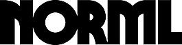 時尚個性LOGO元素設(shè)計矢量