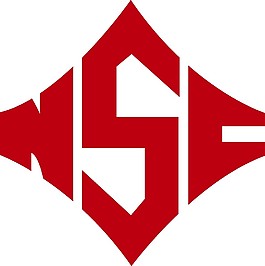 時(shí)尚個(gè)性LOGO元素設(shè)計(jì)矢量