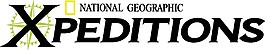 時(shí)尚個(gè)性LOGO元素設(shè)計(jì)矢量