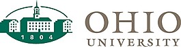 時尚個性LOGO元素設(shè)計矢量素材
