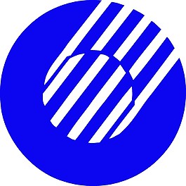 時(shí)尚個(gè)性LOGO元素設(shè)計(jì)矢量素材