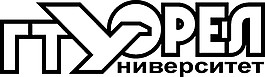 時尚個性LOGO元素設(shè)計矢量