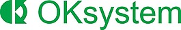 時尚個性LOGO元素設(shè)計矢量