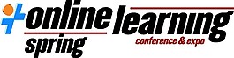 時尚個性LOGO元素設(shè)計矢量