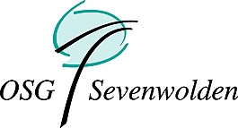 時尚個性LOGO元素設(shè)計矢量