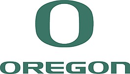 時尚個性LOGO元素設(shè)計矢量