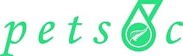 時尚個性LOGO元素設(shè)計矢量素材
