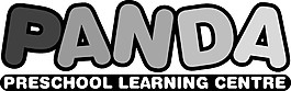 時尚個性LOGO元素設(shè)計矢量素材