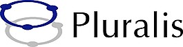 時尚個性LOGO元素設(shè)計矢量素材