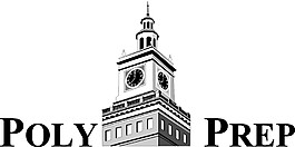 時尚個性LOGO元素設計