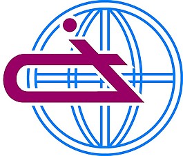 時尚個性LOGO元素設(shè)計矢量素材
