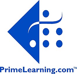 時尚個性LOGO元素設(shè)計矢量