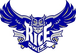 時(shí)尚個(gè)性LOGO元素設(shè)計(jì)矢量素材