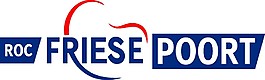 時尚個性LOGO元素設(shè)計矢量素材