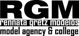 時(shí)尚個(gè)性LOGO元素設(shè)計(jì)矢量