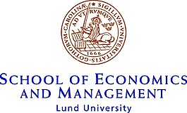 時尚個性LOGO元素設(shè)計矢量素材