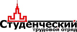 時尚個性LOGO元素設(shè)計矢量