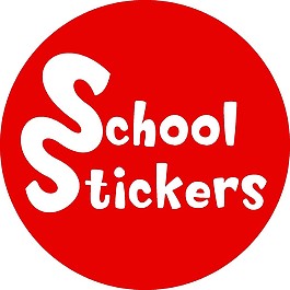 時(shí)尚個(gè)性LOGO元素設(shè)計(jì)矢量素材