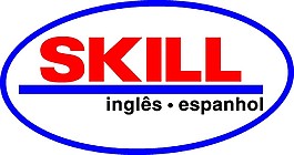 時尚個性LOGO元素設(shè)計矢量