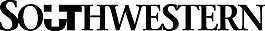 個性LOGO元素設(shè)計矢量素材