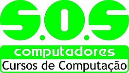 時尚個性LOGO元素設(shè)計矢量素材