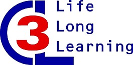 時尚個性LOGO元素設(shè)計矢量