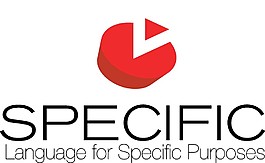 時(shí)尚個(gè)性LOGO元素設(shè)計(jì)矢量